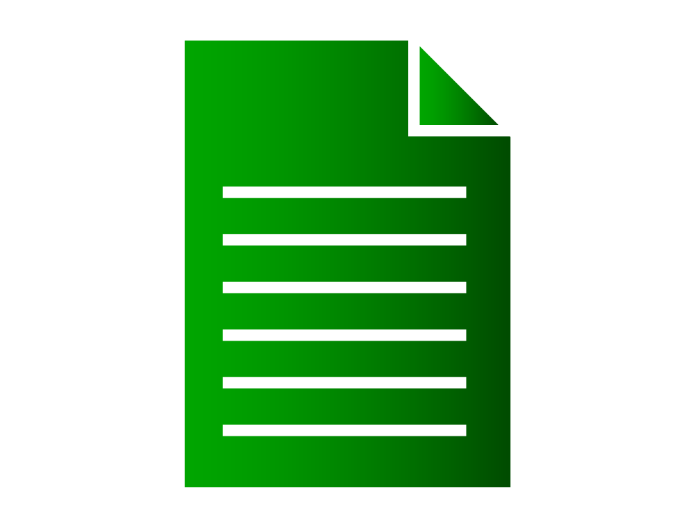 Icono/imagen certificado